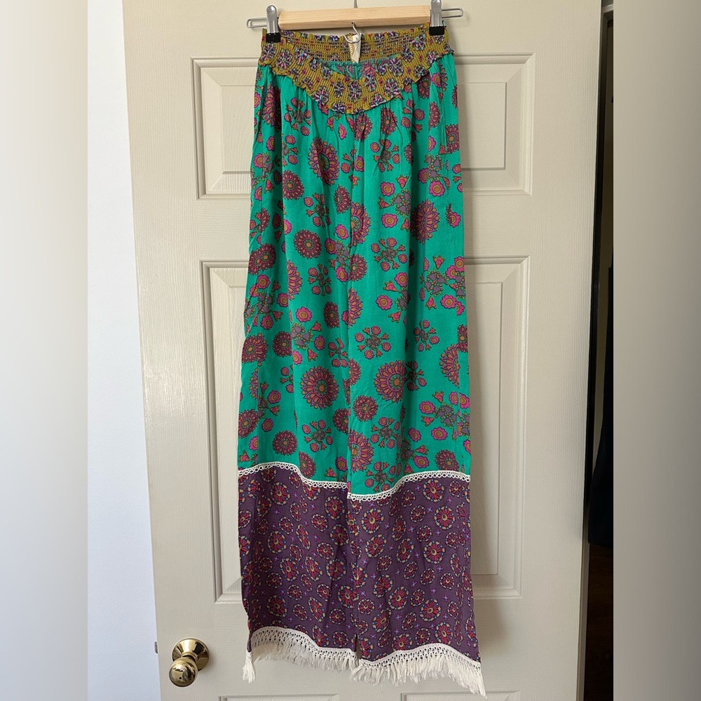 Natural Life Lounge Pants